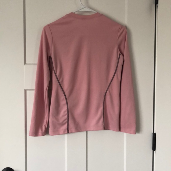 NIKE | Workout top - Picture 4 of 7